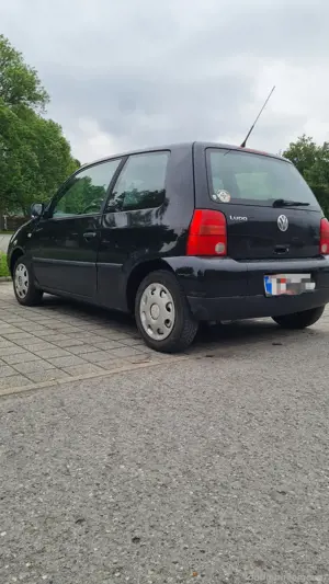 ist im Überzug Tüv !  Bild 3