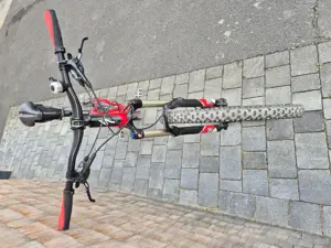 Specialized Stumpjumper Bild 2