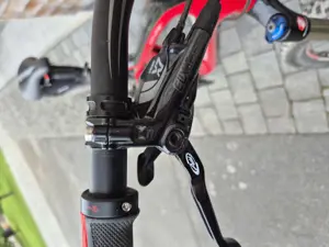 Specialized Stumpjumper Bild 4