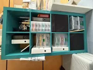 Expedit Kallax Regal Ikea 