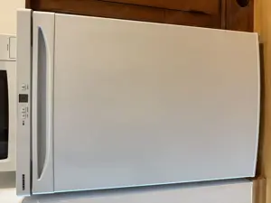 Tiefkühlschrank Liebherr