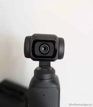 DJI Osmo Pocket 3 (Creator Combo)   Zubehör