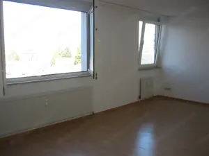 Dornbirn: 1-Zi-Appartement im 4. Stock ab sofort zu vermieten Bild 4