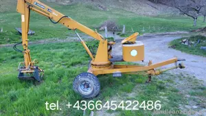 Krüger L212 Bild 3