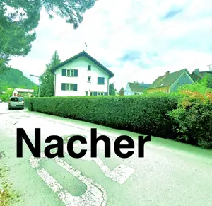  Gärtner , Heckeschneiden ,  Gartenarbeit  trimmen Unkraut jäten mähen Garten Hilfe   Bild 3