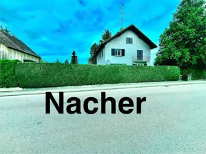  Gärtner , Heckeschneiden ,  Gartenarbeit  trimmen Unkraut jäten mähen Garten Hilfe   Bild 6