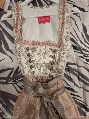Krüger Dirndl Nia