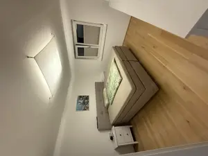 3-Zimmer Gartenwohnung in Feldkirch Nofels - Provisionsfrei! Bild 5