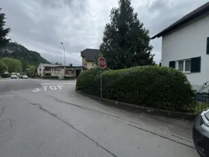  Gärtner , Heckeschneiden ,  Gartenarbeit  trimmen Unkraut jäten mähen Garten Hilfe   Bild 7