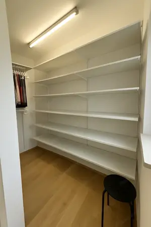 3-Zimmer Gartenwohnung in Feldkirch Nofels - Provisionsfrei! Bild 6