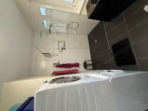 3-Zimmer Gartenwohnung in Feldkirch Nofels - Provisionsfrei! Bild 3