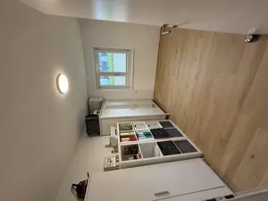 3-Zimmer Gartenwohnung in Feldkirch Nofels - Provisionsfrei! Bild 2