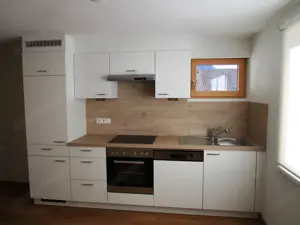 Schruns: Single-Wohnung Bild 2