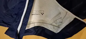 Regenjacke Vaude Damen Gr. 36 XS Bild 2