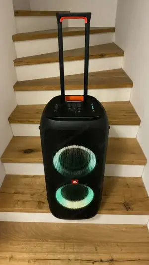 jbl partybox 310