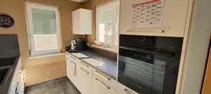 Exklusiver Penthouseflair am Götzner Hausberg Bild 2