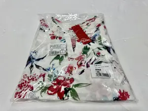s. Oliver Damen Bluse Grösse: 46 (NEU)