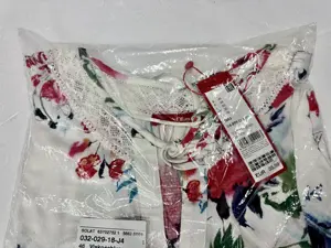 s. Oliver Damen Bluse Grösse: 46 (NEU) Bild 3