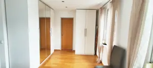 Exklusiver Penthouseflair am Götzner Hausberg Bild 10