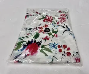 s. Oliver Damen Bluse Grösse: 46 (NEU) Bild 2