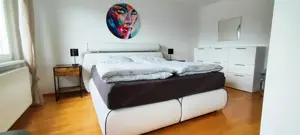 Exklusiver Penthouseflair am Götzner Hausberg Bild 9