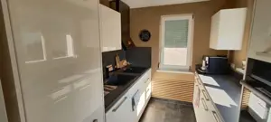 Exklusiver Penthouseflair am Götzner Hausberg Bild 5
