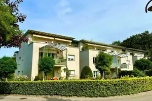 Exklusiver Penthouseflair am Götzner Hausberg Bild 11
