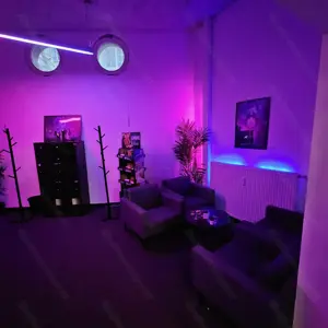 Mitarbeiter in im VR-Bereich auf geringfügiger Basis gesucht! Bild 4