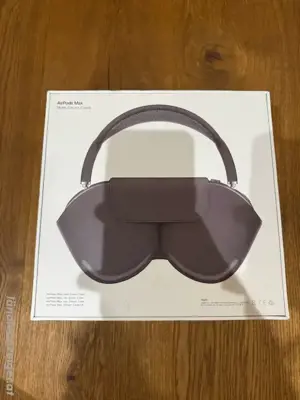 airpods max Bild 2
