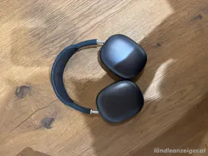 airpods max Bild 5
