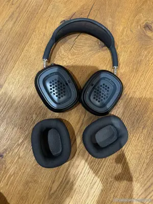 airpods max Bild 4