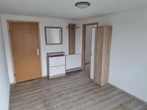 WG Zimmer in Lustenau Bild 2
