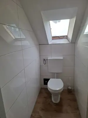WG Zimmer in Lustenau Bild 7
