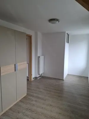 WG Zimmer in Lustenau Bild 4