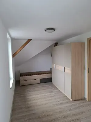 WG Zimmer in Lustenau Bild 3