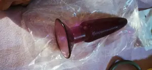 Sextoys Penis Pumpe Schwanzring Plug Mastobator...  Bild 5