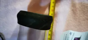 Penis pumpe Mit Motor verschiedene Stufen  Bild 5