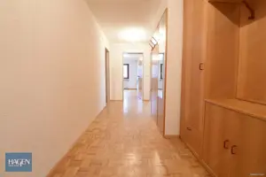 4 Zimmerwohnung in Lustenau Bild 2