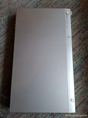 dvd vcd cd Player