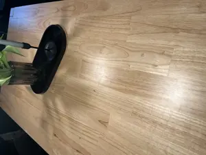 Sehr schöner Esstisch 180cm lang Bild 4