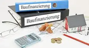 Schnelle und zuverlässige Finanzierungslösung