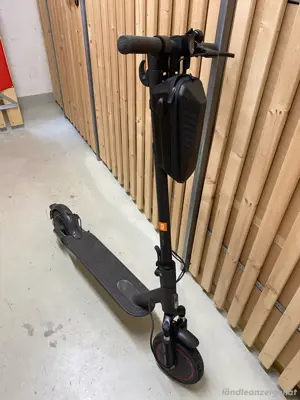 Elektro Scooter