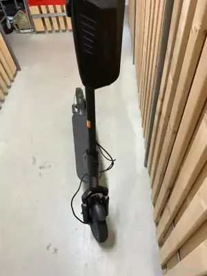 Elektro Scooter