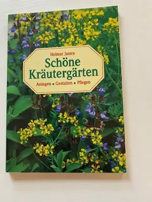 Kräuterbücher Bild 4