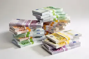 Zuverlässige und kurzfristige Finanzhilfe für Personen in Österreich