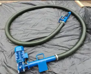 Flexforderer Forderspirale  Forderschnecke PSE (B)