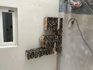 Fliesen zu verschenken  Bild 2