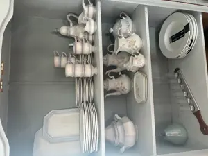 Haushaltsauflösung  Bild 3