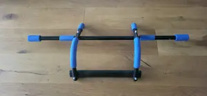 Verkaufen 