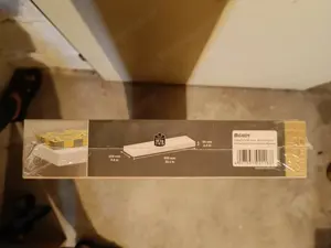  Regal zu verkaufen